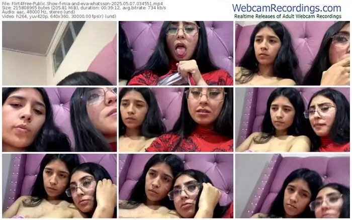 2025/05/07/flirt4free-mia-and-eva-whatsson-03-45-51