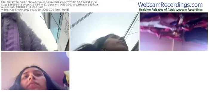 2025/05/07/flirt4free-mia-and-eva-whatsson-19-44-31