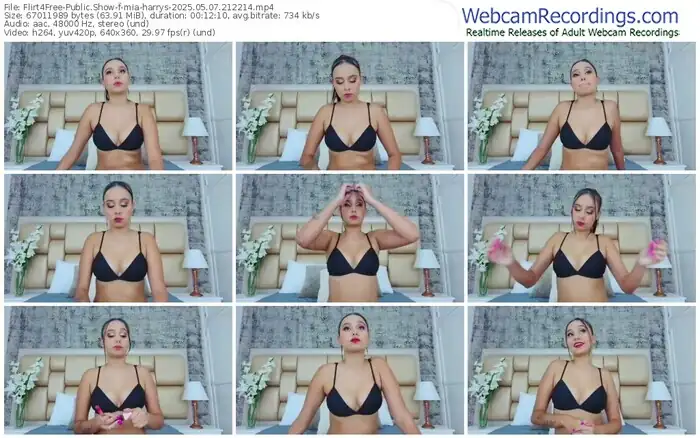 2025/05/07/flirt4free-mia-harrys-21-22-14
