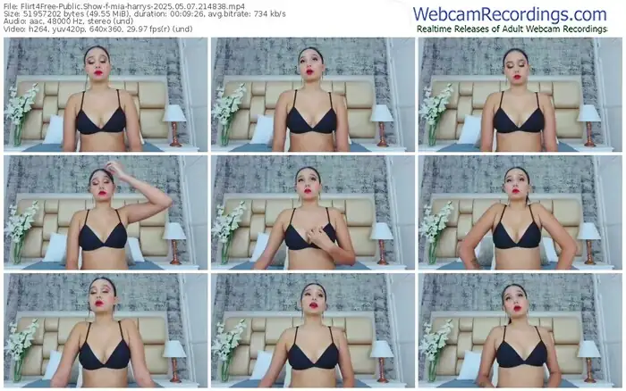 2025/05/07/flirt4free-mia-harrys-21-48-38