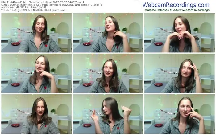 2025/05/07/flirt4free-michel-lee-14-06-27
