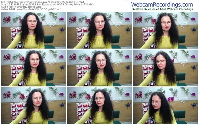2025/05/07/flirt4free-miroslava-happi-07-11-16