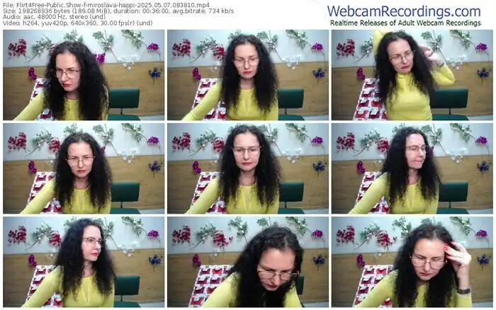 2025/05/07/flirt4free-miroslava-happi-08-38-10