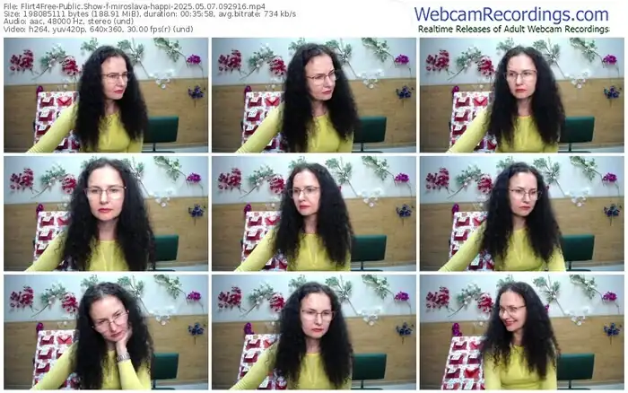 2025/05/07/flirt4free-miroslava-happi-09-29-16