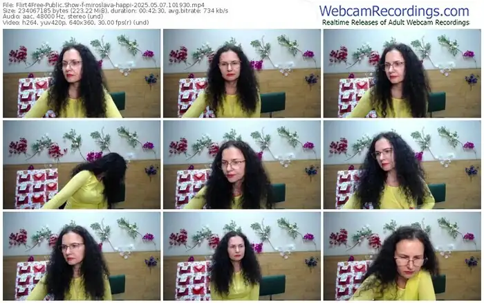 2025/05/07/flirt4free-miroslava-happi-10-19-30