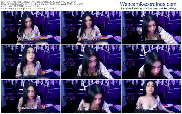 2025/05/07/flirt4free-morgan-smithh-05-46-21