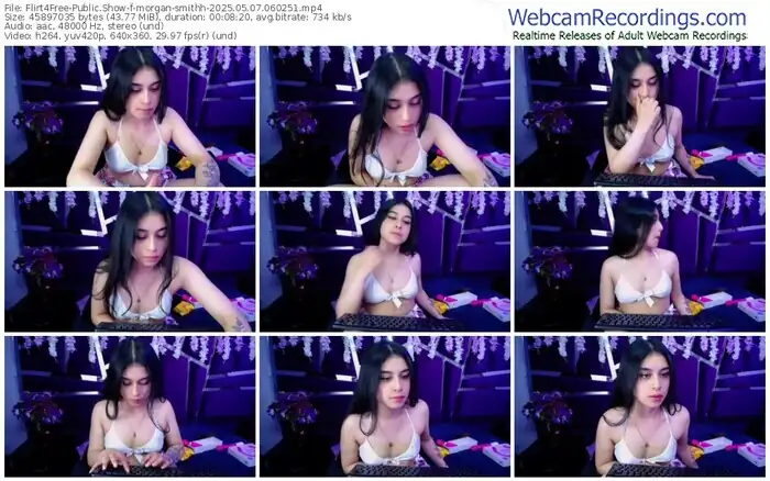 2025/05/07/flirt4free-morgan-smithh-06-02-51