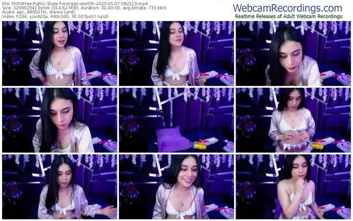 2025/05/07/flirt4free-morgan-smithh-08-22-19