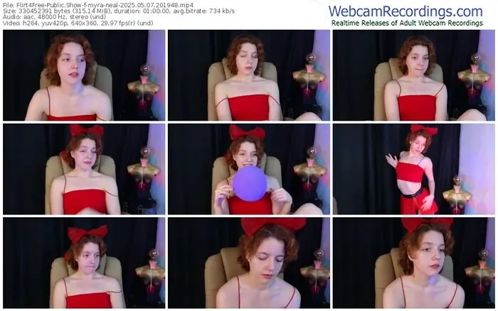 2025/05/07/flirt4free-myra-neal-20-19-48