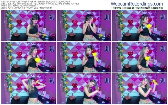 2025/05/07/flirt4free-nahomi-connor-13-26-01