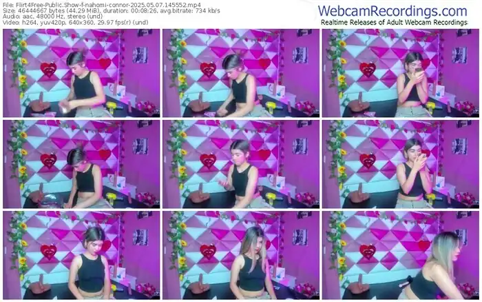 2025/05/07/flirt4free-nahomi-connor-14-55-52