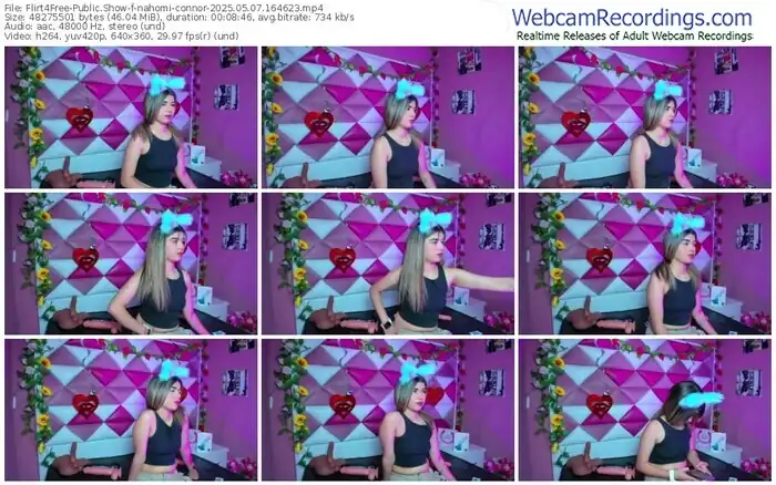 2025/05/07/flirt4free-nahomi-connor-16-46-23