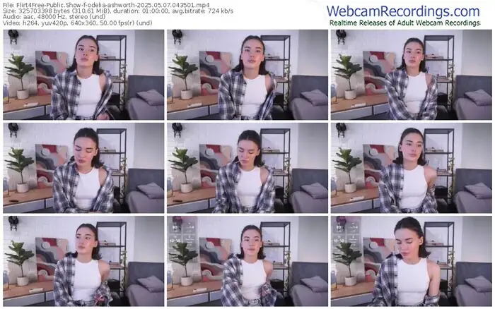 2025/05/07/flirt4free-odelia-ashworth-04-35-01