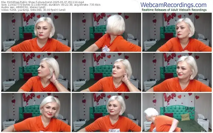 2025/05/07/flirt4free-olivia-horst-05-11-10