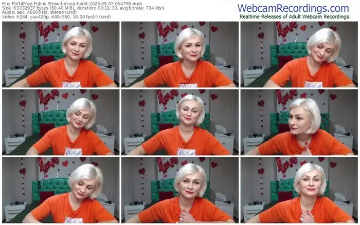 2025/05/07/flirt4free-olivia-horst-05-47-55