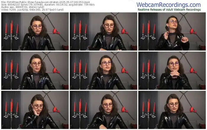 2025/05/07/flirt4free-paula-von-straton-06-13-53