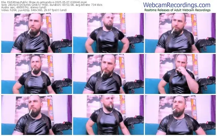 2025/05/07/flirt4free-armando-s-03-36-40