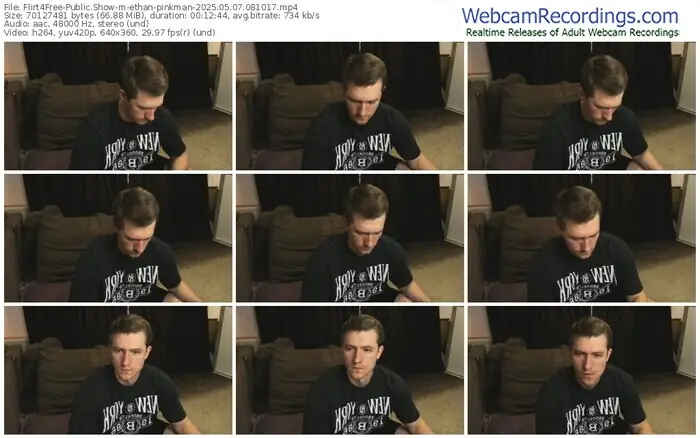 2025/05/07/flirt4free-ethan-pinkman-08-10-17