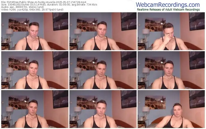 2025/05/07/flirt4free-hunky-muscle-15-47-28