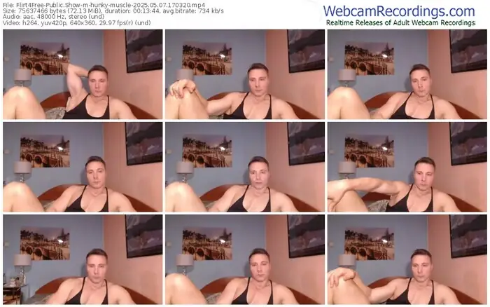 2025/05/07/flirt4free-hunky-muscle-17-03-20