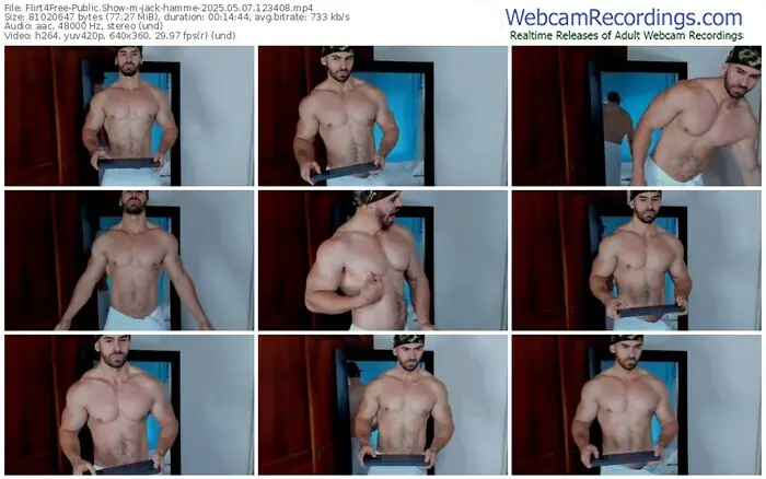 2025/05/07/flirt4free-jack-hamme-12-34-08