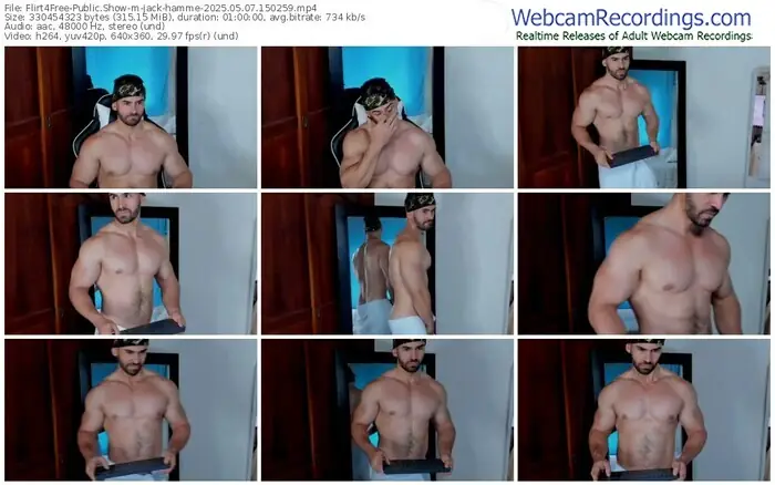 2025/05/07/flirt4free-jack-hamme-15-02-59
