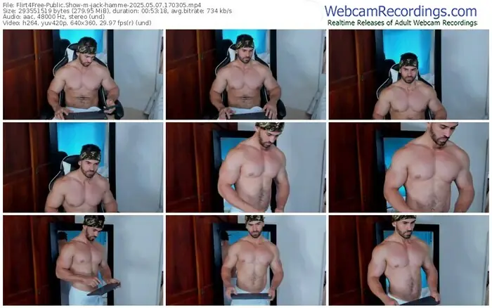 2025/05/07/flirt4free-jack-hamme-17-03-05