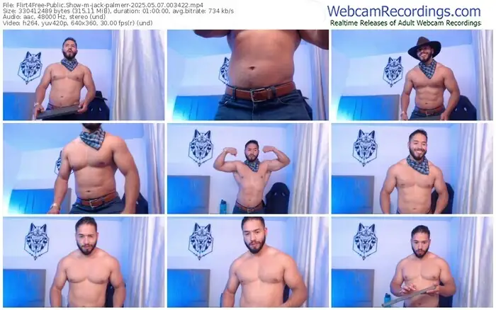 2025/05/07/flirt4free-jack-palmerr-00-34-22