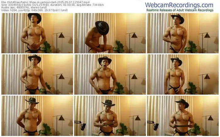 2025/05/07/flirt4free-jackson-bell-11-53-47