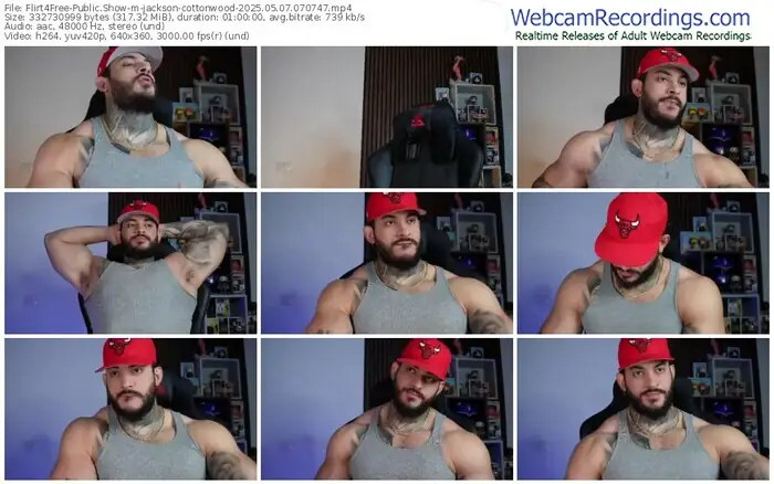 2025/05/07/flirt4free-jackson-cottonwood-07-07-47