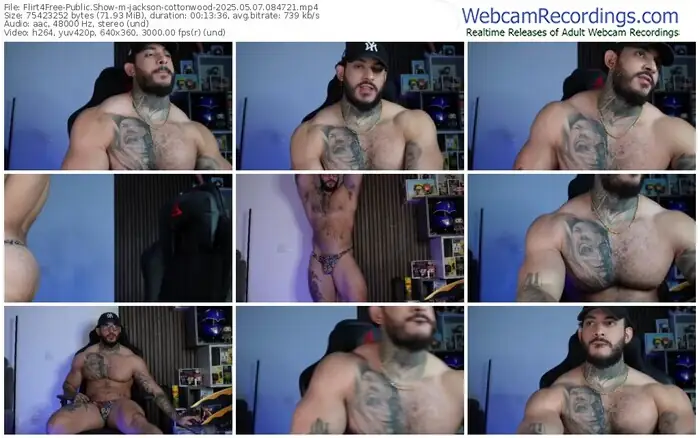 2025/05/07/flirt4free-jackson-cottonwood-08-47-21