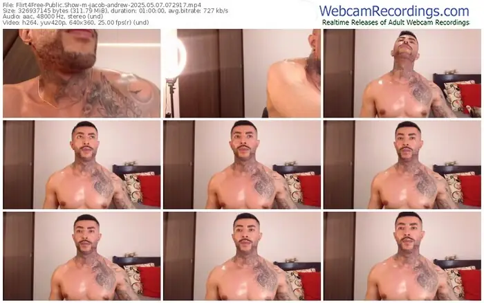 2025/05/07/flirt4free-jacob-andrew-07-29-17
