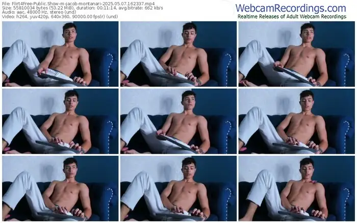 2025/05/07/flirt4free-jacob-montanari-16-23-37