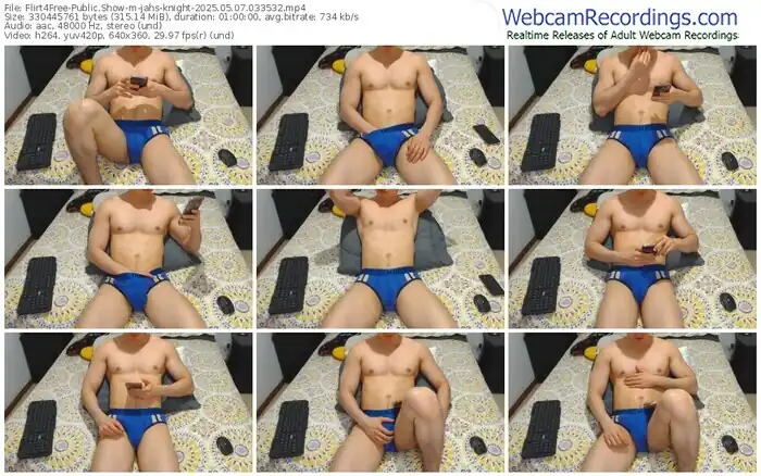 2025/05/07/flirt4free-jahs-knight-03-35-32