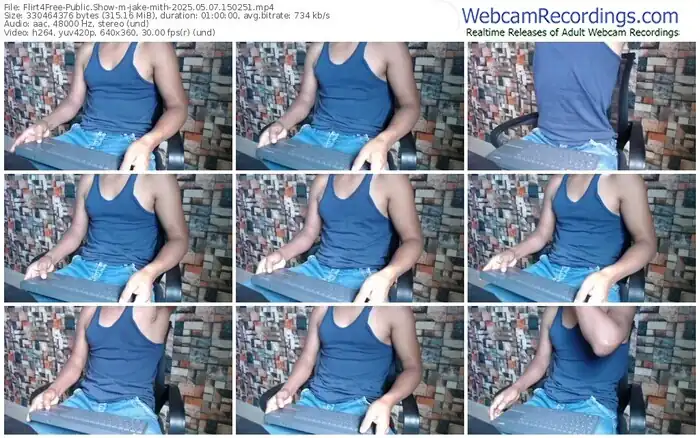 2025/05/07/flirt4free-jake-mith-15-02-51