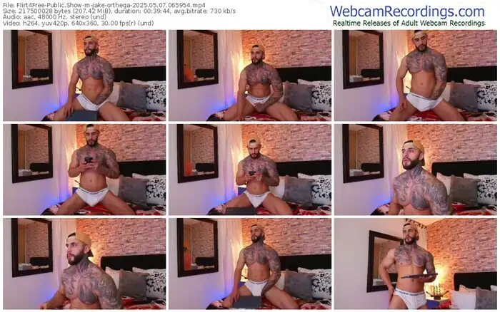 2025/05/07/flirt4free-jake-orthega-06-59-54