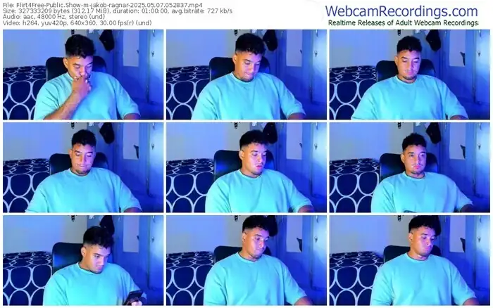 2025/05/07/flirt4free-jakob-ragnar-05-28-37