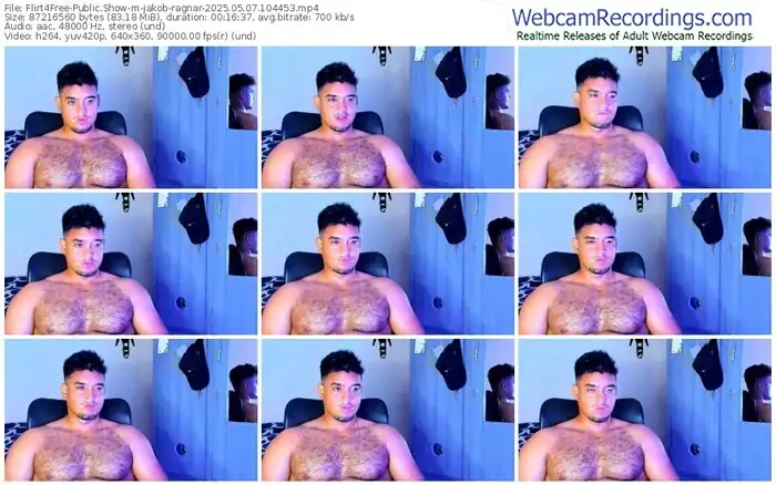 2025/05/07/flirt4free-jakob-ragnar-10-44-53