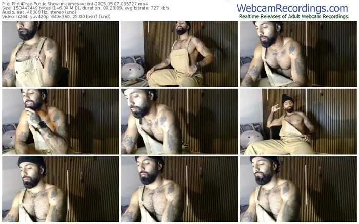 2025/05/07/flirt4free-james-vicent-09-57-27