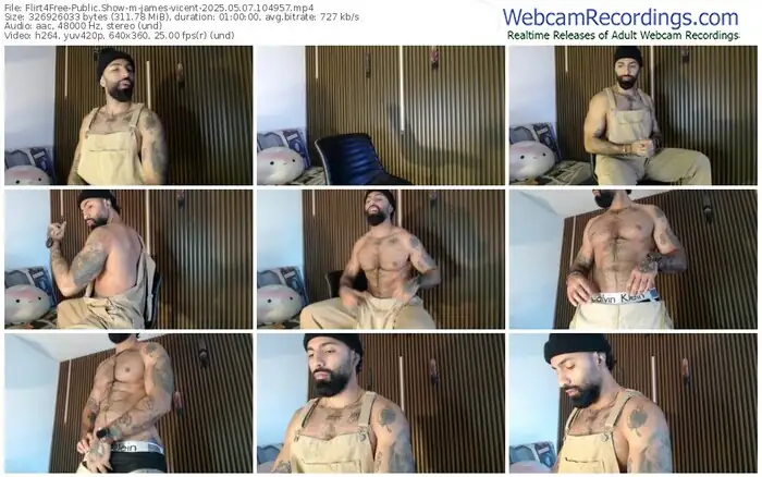 2025/05/07/flirt4free-james-vicent-10-49-57