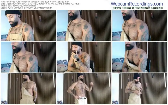 2025/05/07/flirt4free-james-vicent-11-53-28