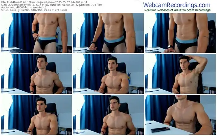 2025/05/07/flirt4free-jared-shaw-14-42-07