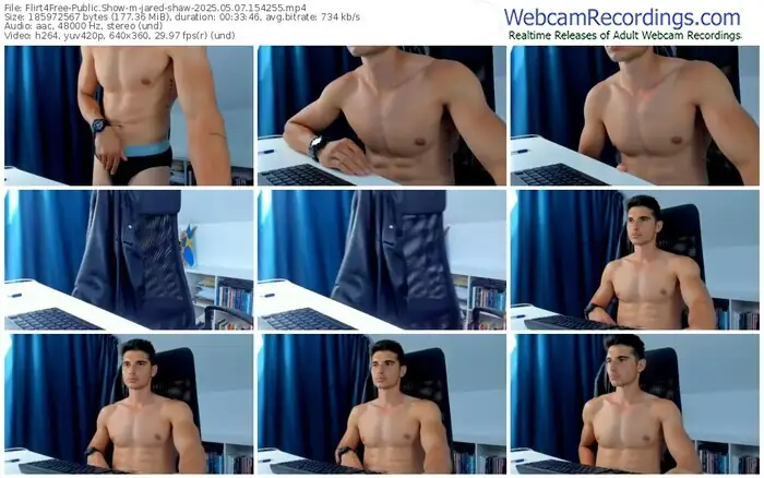 2025/05/07/flirt4free-jared-shaw-15-42-55