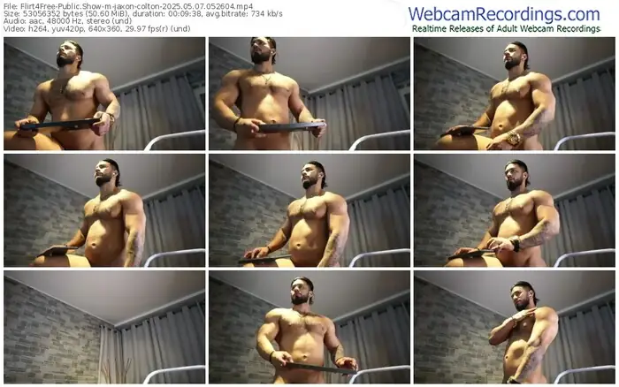 2025/05/07/flirt4free-jaxon-colton-05-26-04