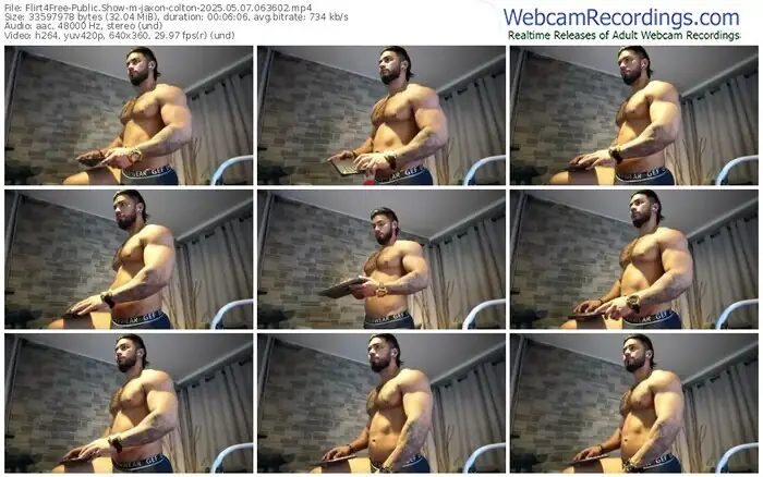 2025/05/07/flirt4free-jaxon-colton-06-36-02