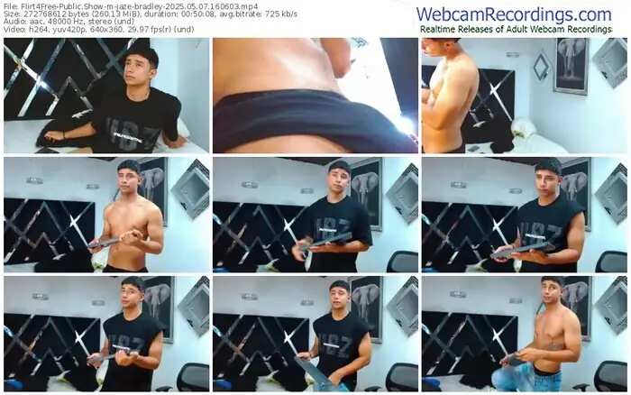 2025/05/07/flirt4free-jaze-bradley-16-06-03