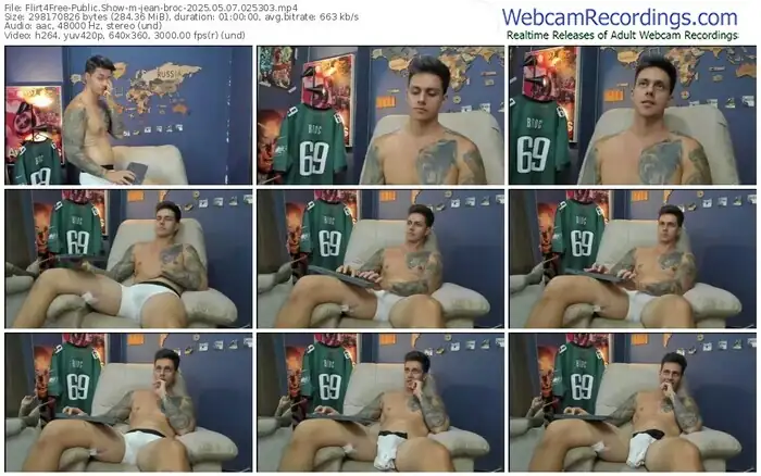 2025/05/07/flirt4free-jean-broc-02-53-03