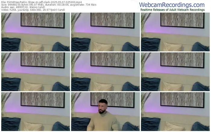 2025/05/07/flirt4free-jeff-clark-02-53-00