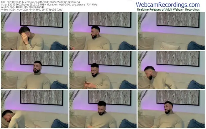 2025/05/07/flirt4free-jeff-clark-03-34-59