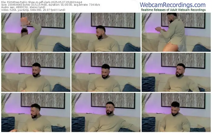 2025/05/07/flirt4free-jeff-clark-05-26-03